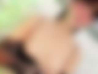 fanny-leah's Live Sex Cam Show