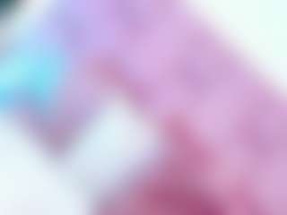 fanny-leah's Live Sex Cam Show
