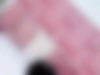 fanny-leah's Live Sex Cam Show