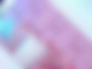 fanny-leah's Live Sex Cam Show
