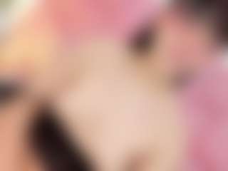 fanny-leah's Live Sex Cam Show
