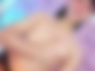Show Live Sex Cam fanny-leah
