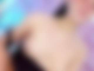 fanny-leah's Live Sex Cam Show