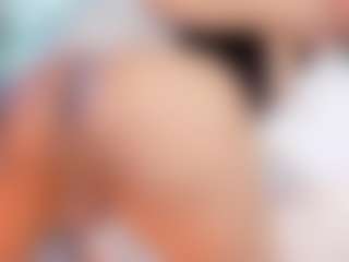 fanny-leahs Live-Sex-Cam-Show