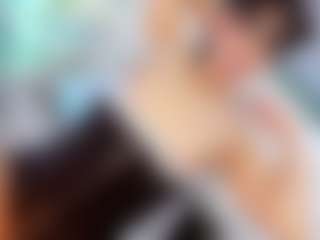 fanny-leah's Live Sex Cam Show