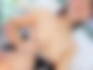fanny-leah's Live Sex Cam Show