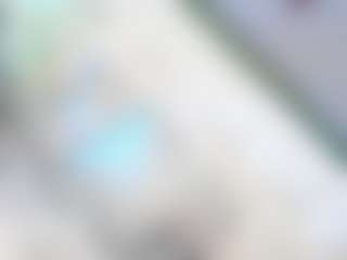 fanny-leah's Live Sex Cam Show