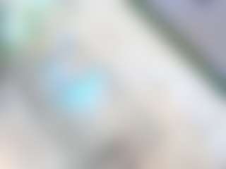 fanny-leah's Live Sex Cam Show