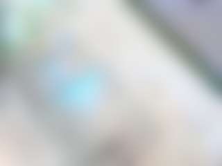 fanny-leah's Live Sex Cam Show