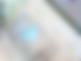 fanny-leah's Live Sex Cam Show