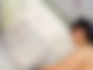 fanny-leah's Live Sex Cam Show