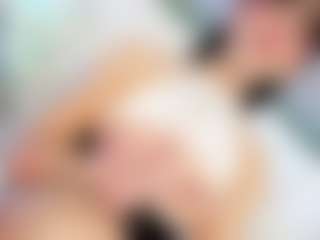 fanny-leah's Live Sex Cam Show