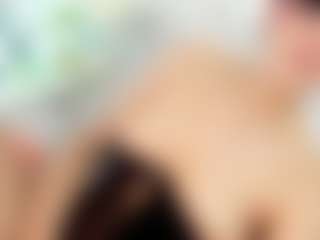 fanny-leah's Live Sex Cam Show