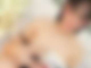 fanny-leah's Live Sex Cam Show