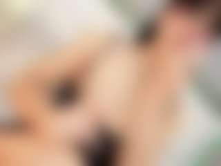 fanny-leah's Live Sex Cam Show