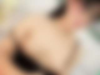 fanny-leah's Live Sex Cam Show