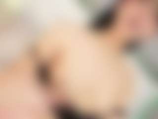 fanny-leah's Live Sex Cam Show