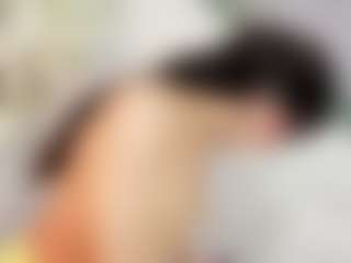Live cam show with fanny-leah - Ejaculation on CamClone