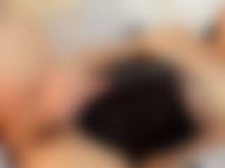 Live cam show with fanny-leah - Blonde Hair on https://playwithruby.com
