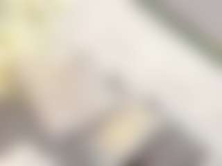 fanny-leah's Live Sex Cam Show