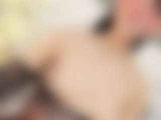 fanny-leah's Live Sex Cam Show