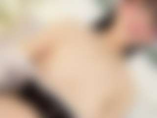 fanny-leah's Live Sex Cam Show