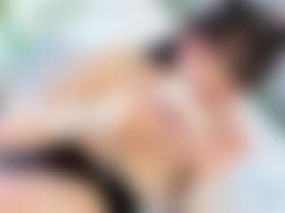 Live cam show with fanny-leah - Dirty Talk on livesuperchat.net