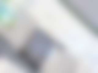 Live cam show with fanny-leah - HD on Livezox