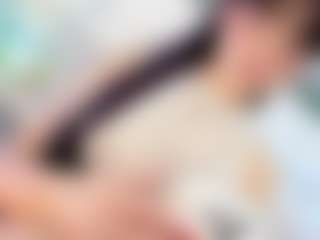 fanny-leah's Live Sex Cam Show