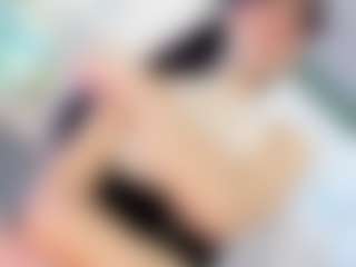 fanny-leah's Live Sex Cam Show