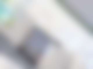 fanny-leah's Live Sex Cam Show