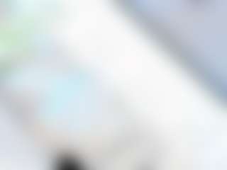 Show Live Sex Cam fanny-leah