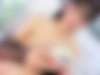 Live cam show with fanny-leah - Blonde Hair on milfzrlive.com