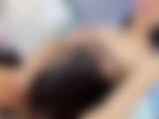 fanny-leah's Live Sex Cam Show