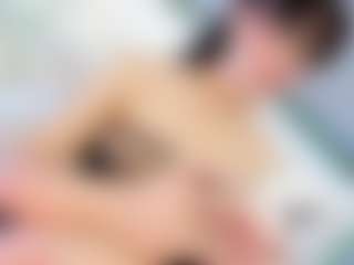 Show de cam sexual en vivo de fanny-leah