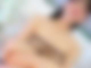 Live cam show with fanny-leah - Brown Eyes on PervPlay.com