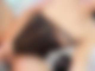 fanny-leah's Live Sex Cam Show
