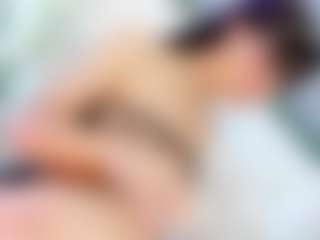 fanny-leah's Live Sex Cam Show