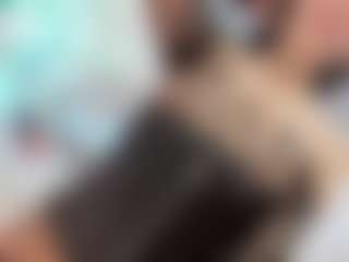 Cam Show en direct de fanny-leah