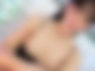 Live-sekscamshow van fanny-leah