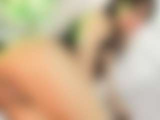 fanny-leah's Live Sex Cam Show