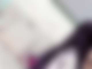 fanny-leah's Live Sex Cam Show