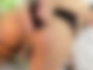 fanny-leah's Live Sex Cam Show