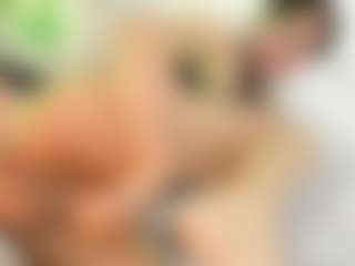 fanny-leah's Live Sex Cam Show