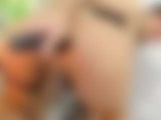 fanny-leah's Live Sex Cam Show