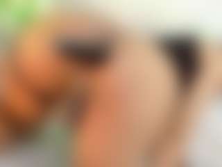 fanny-leah's Live Sex Cam Show