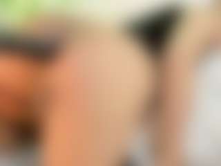 fanny-leah's Live Sex Cam Show