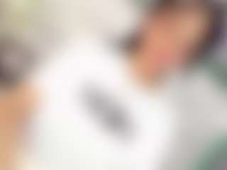 fanny-leah's Live Sex Cam Show