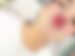fanny-leah's Live Sex Cam Show