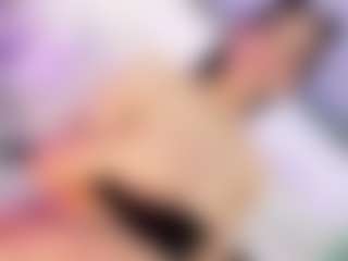 fanny-leah's Live Sex Cam Show